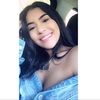 juliee98